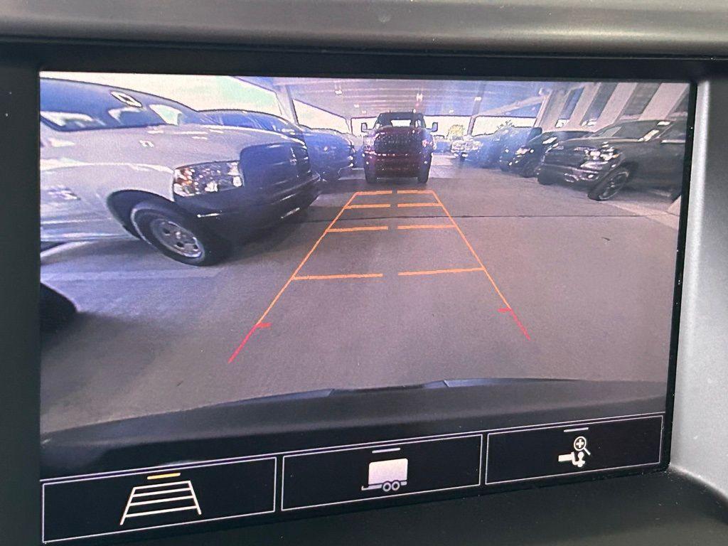 used 2020 GMC Acadia car, priced at $19,932