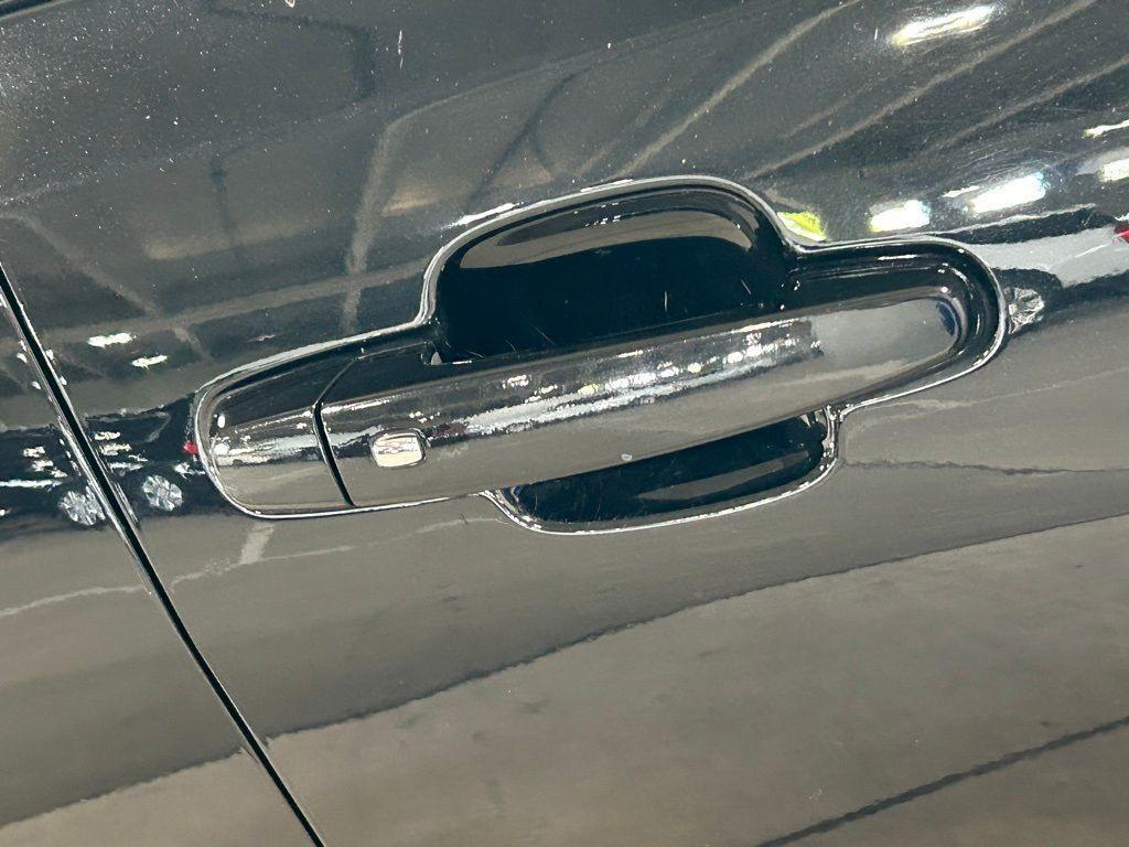 used 2020 GMC Acadia car, priced at $19,932