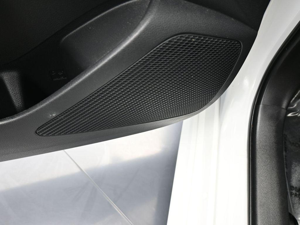 used 2023 Toyota Corolla car, priced at $17,239
