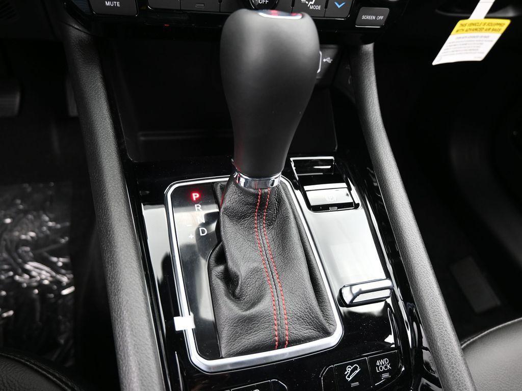 new 2026 Jeep Compass car, priced at $34,615