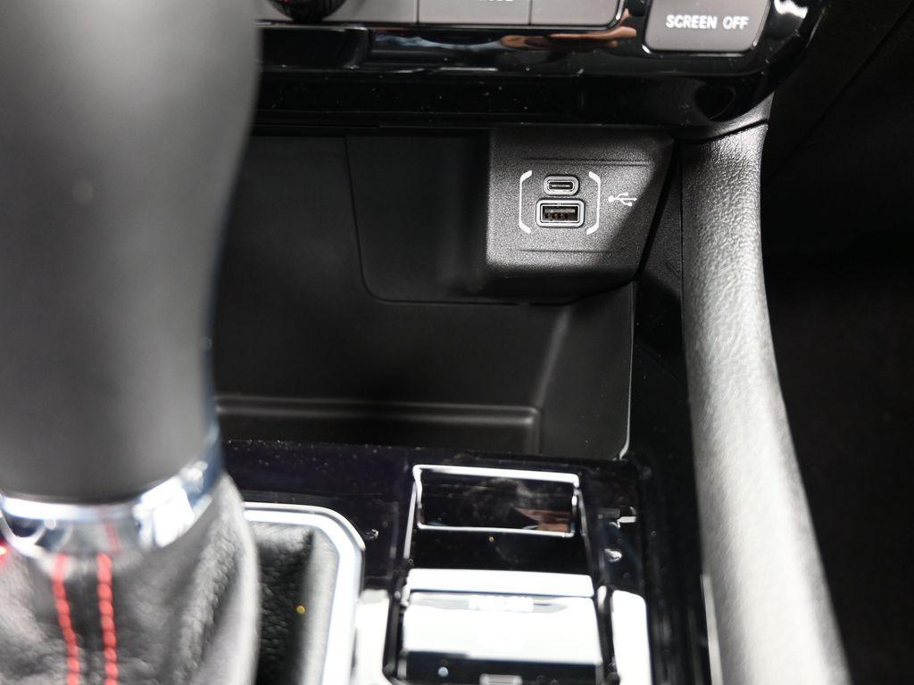 new 2026 Jeep Compass car, priced at $34,615