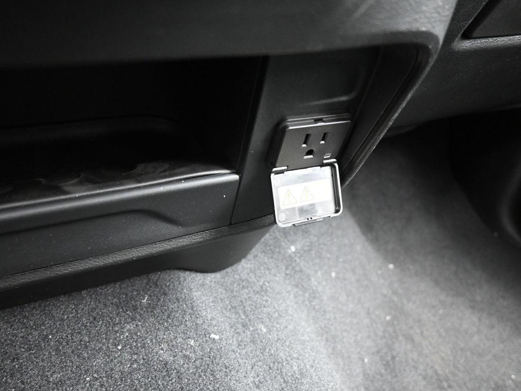new 2025 Ram 2500 car