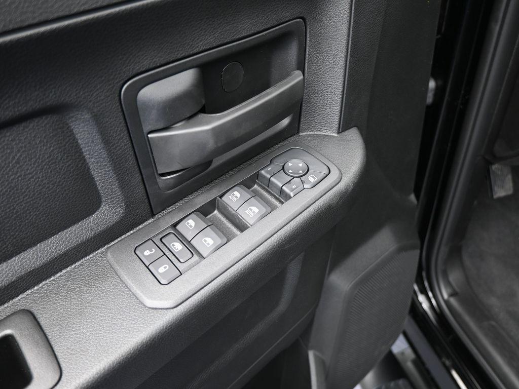new 2025 Ram 2500 car