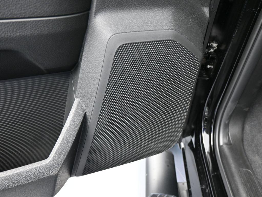 new 2025 Ram 2500 car