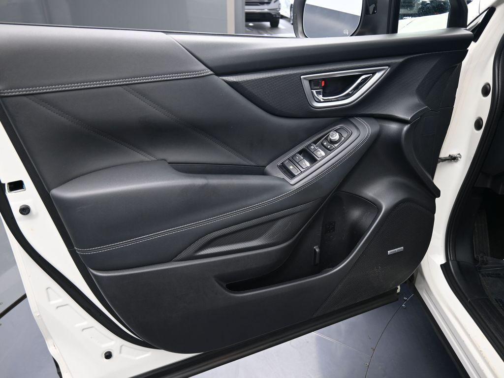 used 2019 Subaru Forester car, priced at $100,000