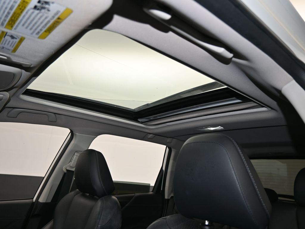 used 2019 Subaru Forester car, priced at $100,000