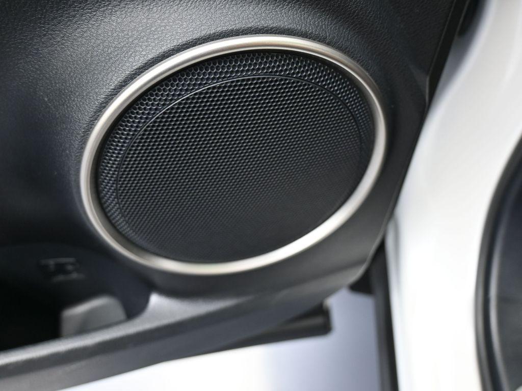 used 2019 Lexus NX 300 car, priced at $22,658