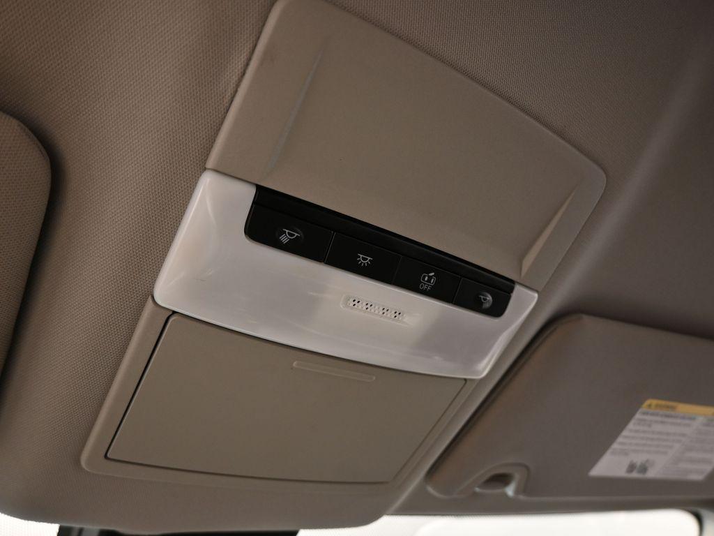 used 2021 Nissan Altima car, priced at $14,241