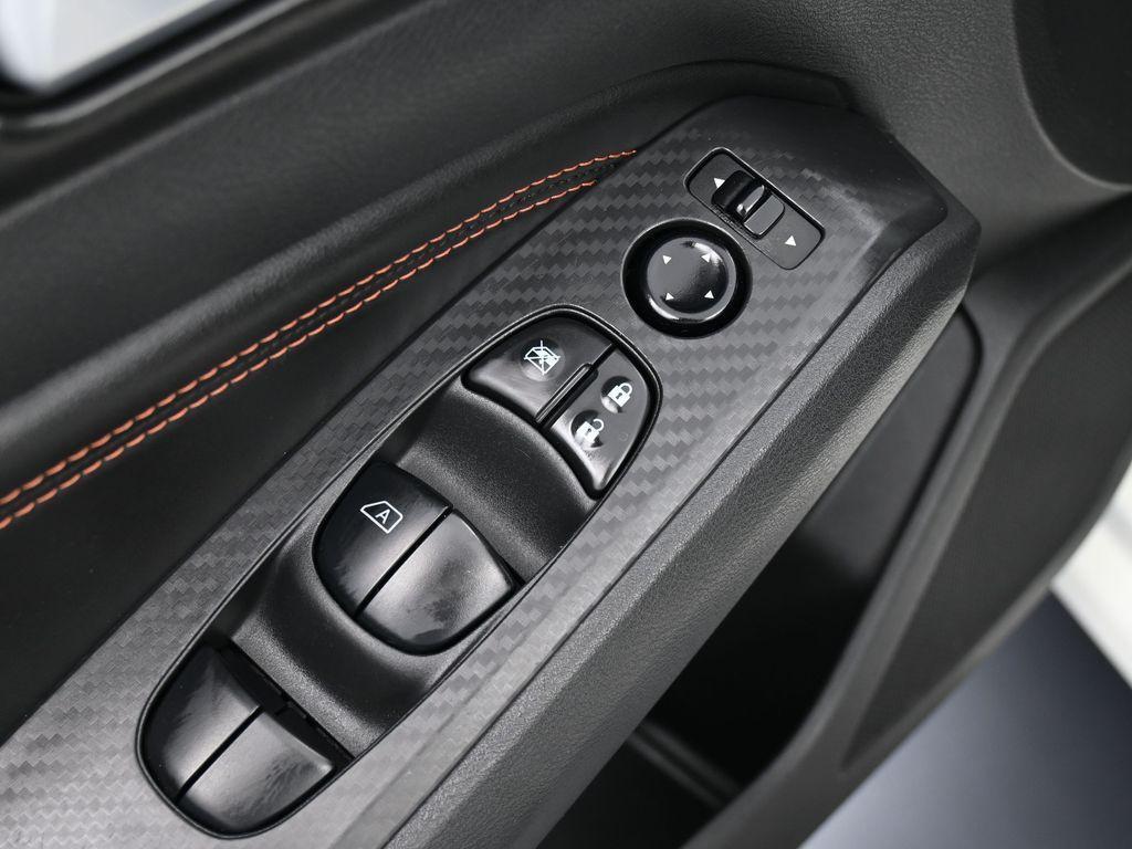 used 2021 Nissan Altima car, priced at $14,241
