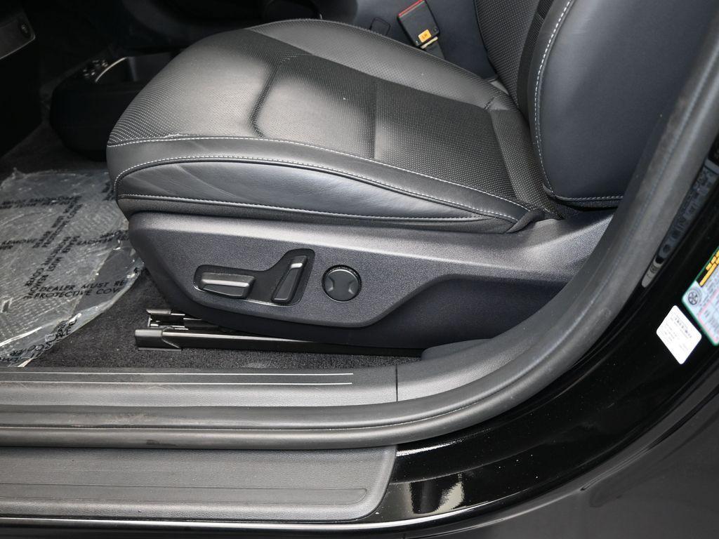 used 2023 Kia EV6 car, priced at $28,992