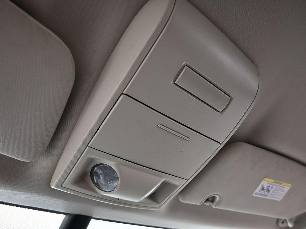 used 2020 Dodge Grand Caravan car, priced at $16,885