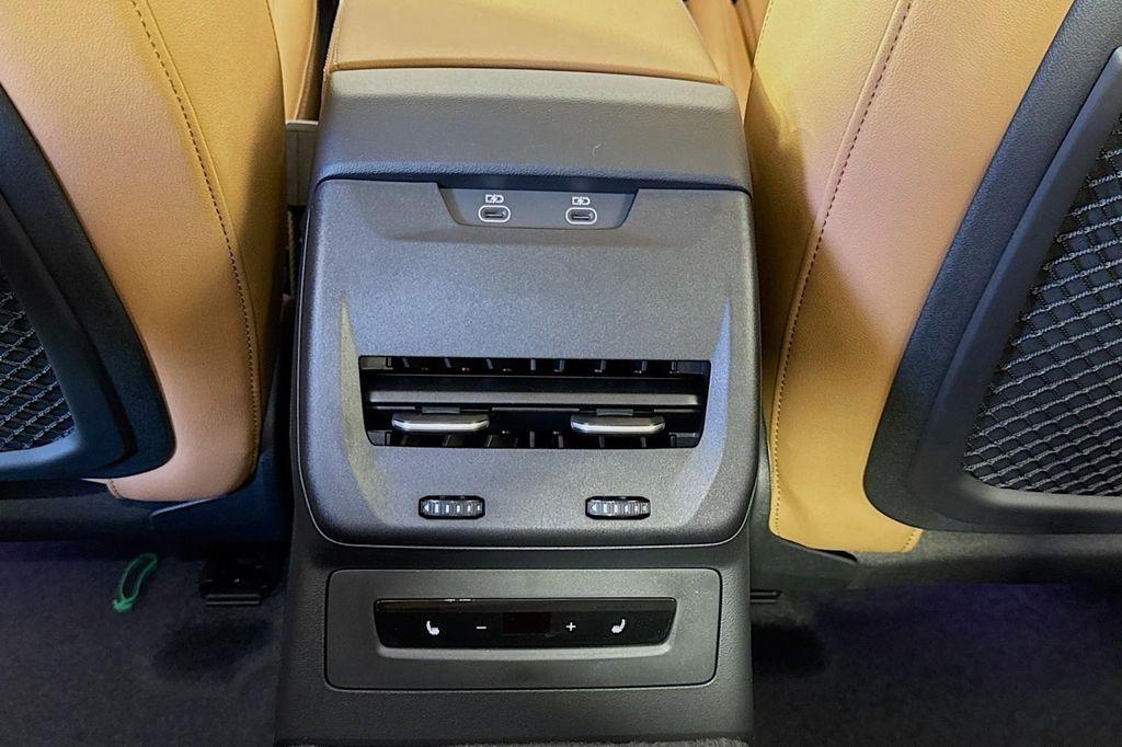 new 2025 Audi A5 car, priced at $59,475