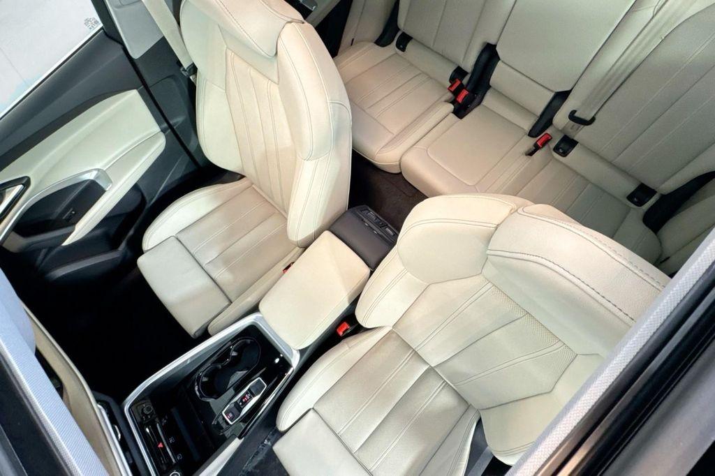 new 2025 Audi Q5 car, priced at $61,390
