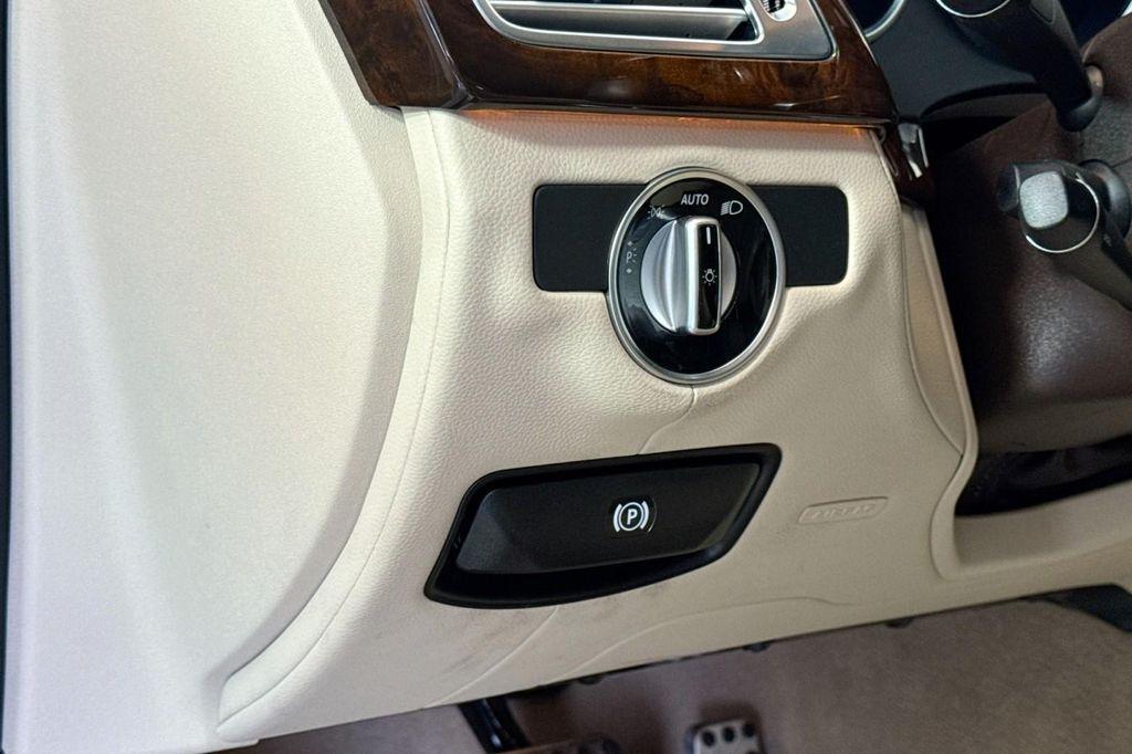 used 2015 Mercedes-Benz CLS-Class car, priced at $23,773