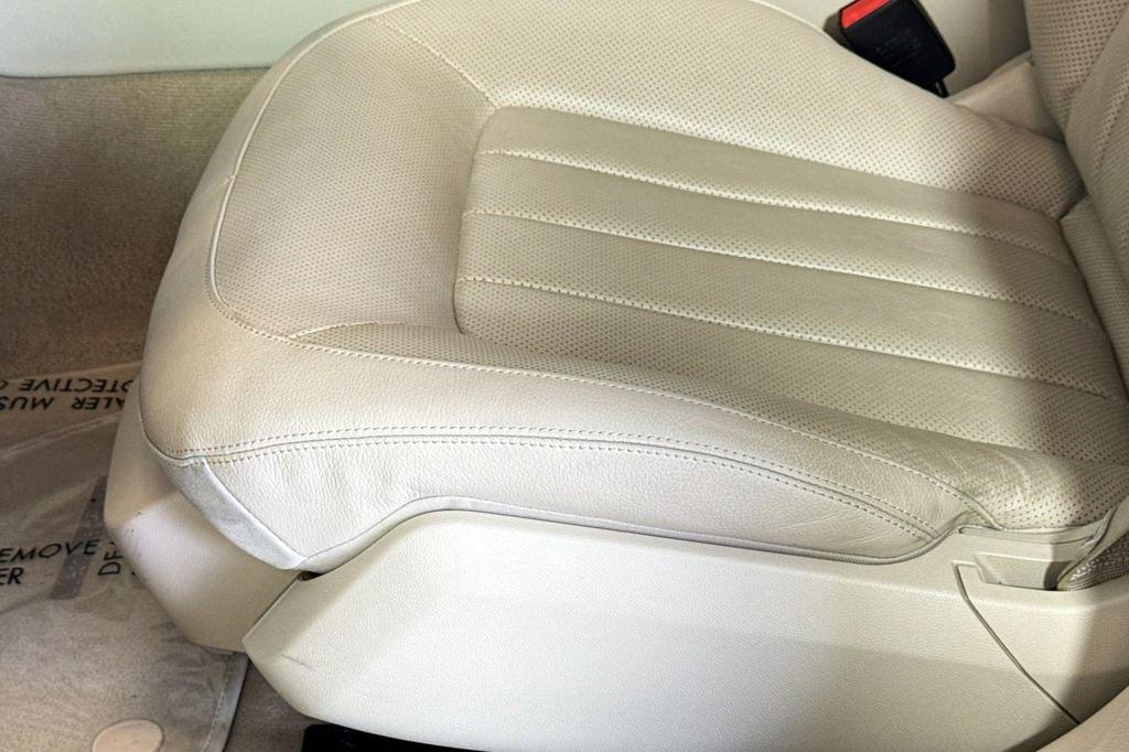 used 2015 Mercedes-Benz CLS-Class car, priced at $23,773