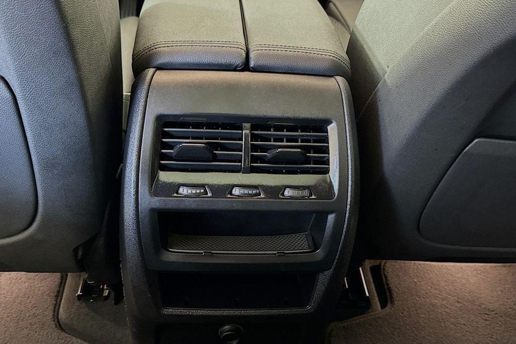 used 2020 BMW X5 car, priced at $27,330