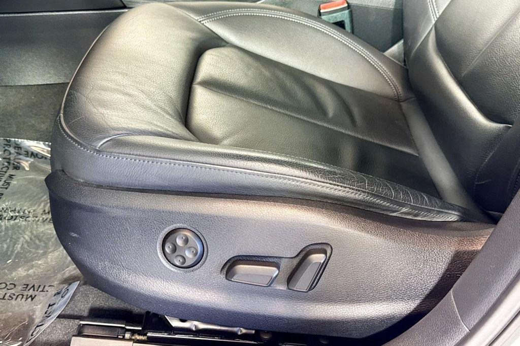 used 2016 Audi A3 e-tron car, priced at $14,991