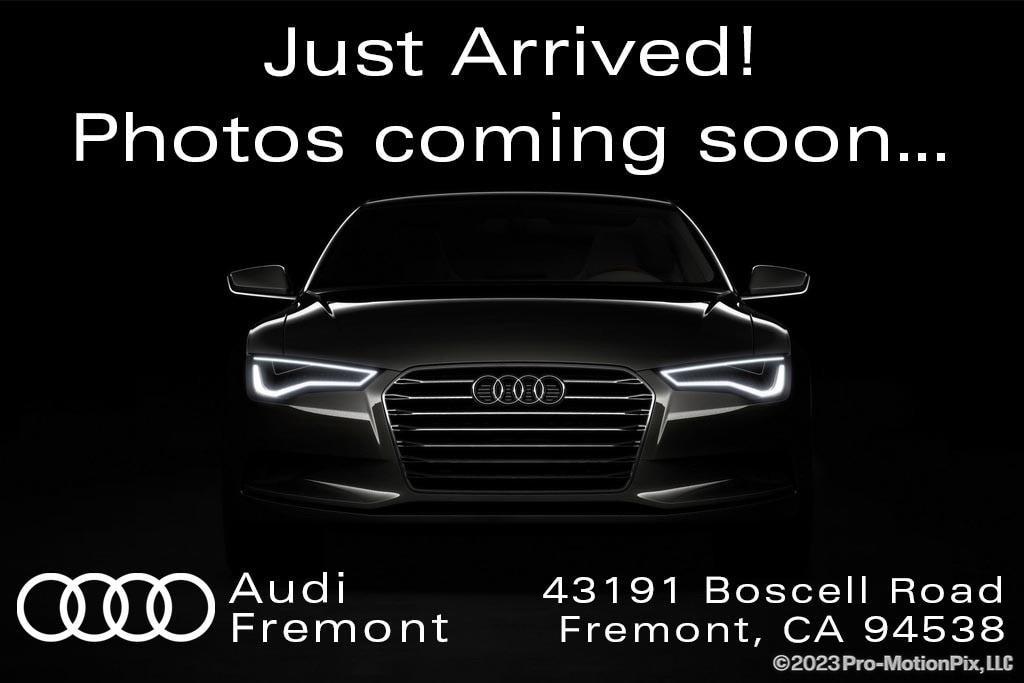 used 2020 Audi A5 car, priced at $28,992