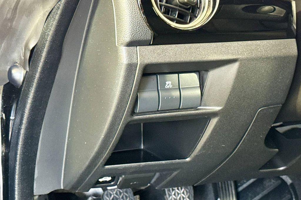 used 2015 Mazda MX-5 Miata car, priced at $19,994