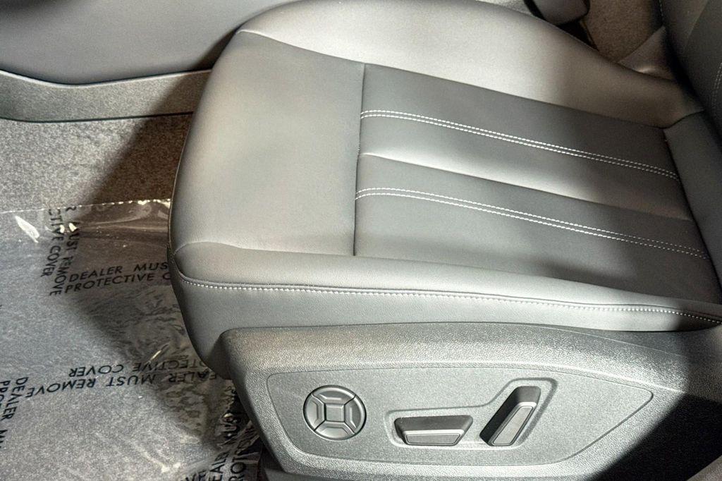 new 2025 Audi A5 car, priced at $54,025