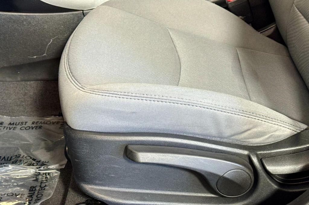 used 2012 Hyundai Elantra car, priced at $7,444