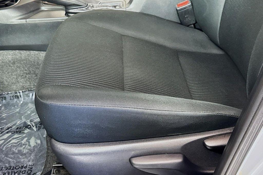 used 2016 Toyota RAV4 car, priced at $18,444