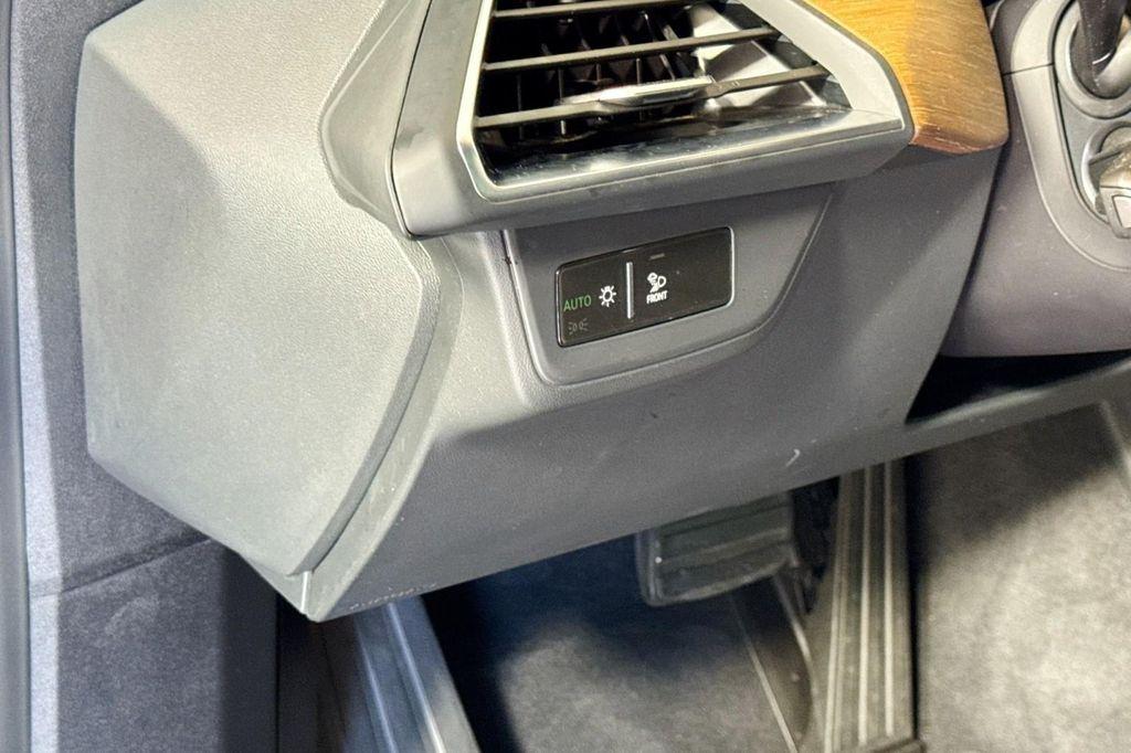 used 2023 Audi e-tron GT car, priced at $48,994