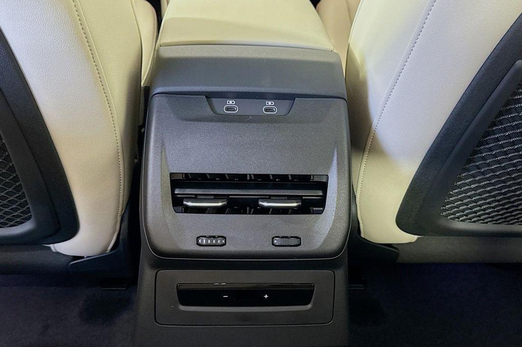 new 2025 Audi A5 car, priced at $52,100