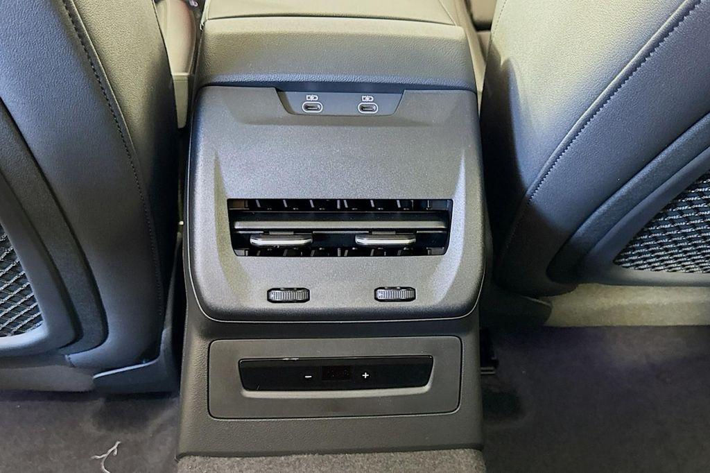 new 2025 Audi A5 car, priced at $57,575