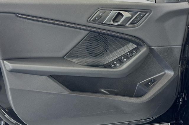used 2024 BMW 228 Gran Coupe car, priced at $29,884