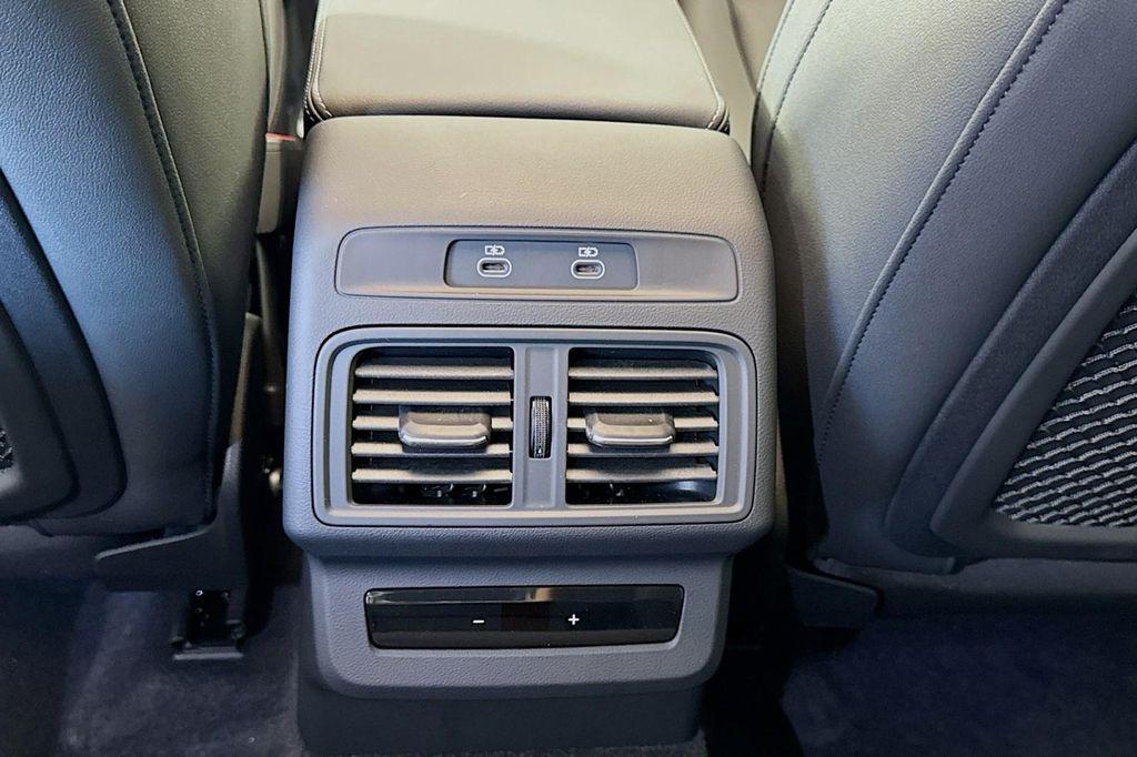 new 2025 Audi Q5 car, priced at $60,325