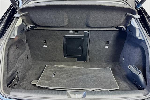 used 2015 Mercedes-Benz GLA-Class car, priced at $13,992