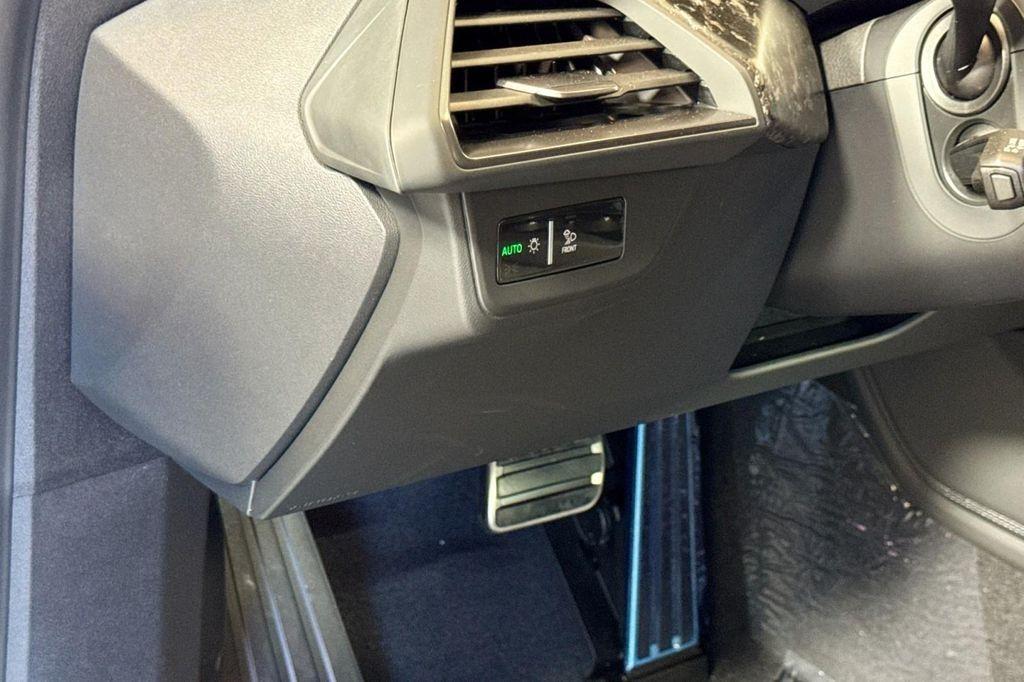 new 2026 Audi RS e-tron GT car, priced at $178,990