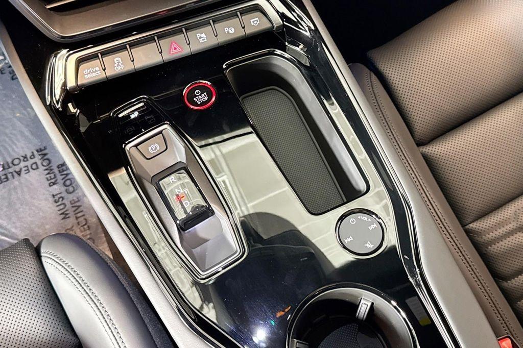 new 2026 Audi RS e-tron GT car, priced at $178,990