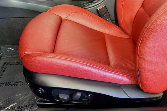used 2011 BMW 335 car, priced at $15,994