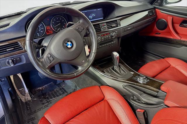 used 2011 BMW 335 car, priced at $15,994