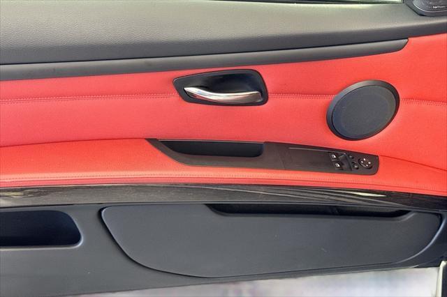 used 2011 BMW 335 car, priced at $15,994