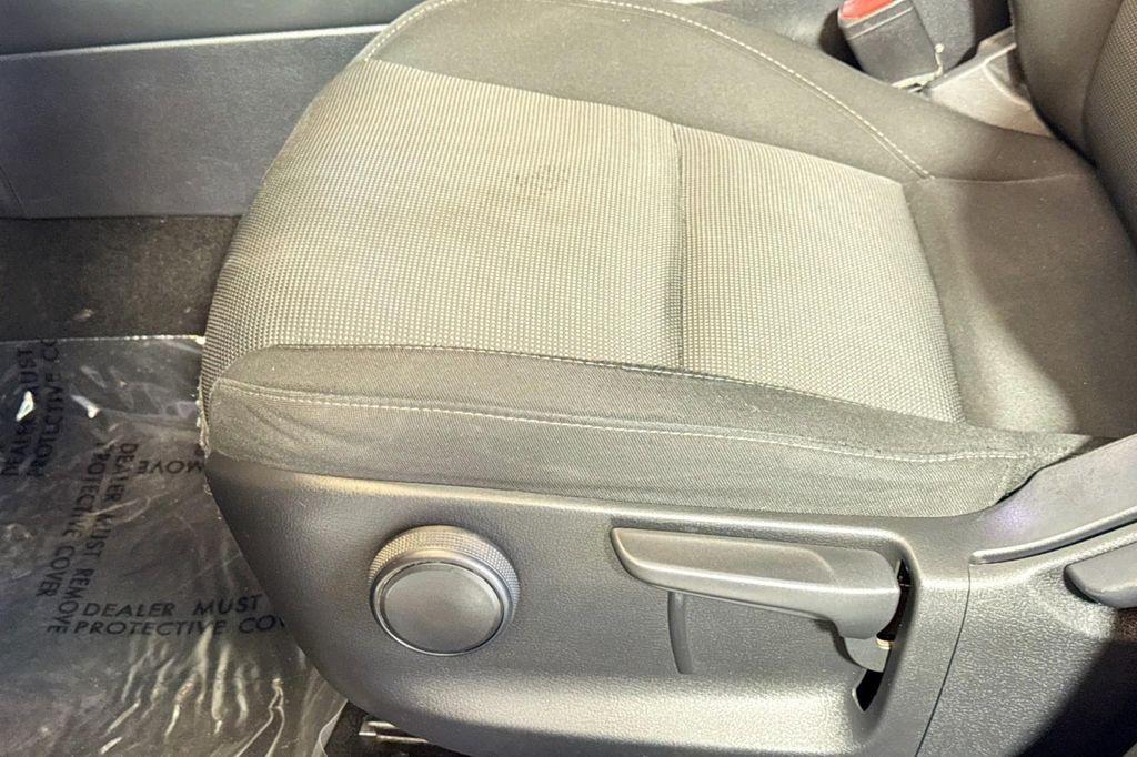 used 2021 Mazda CX-30 car, priced at $16,333