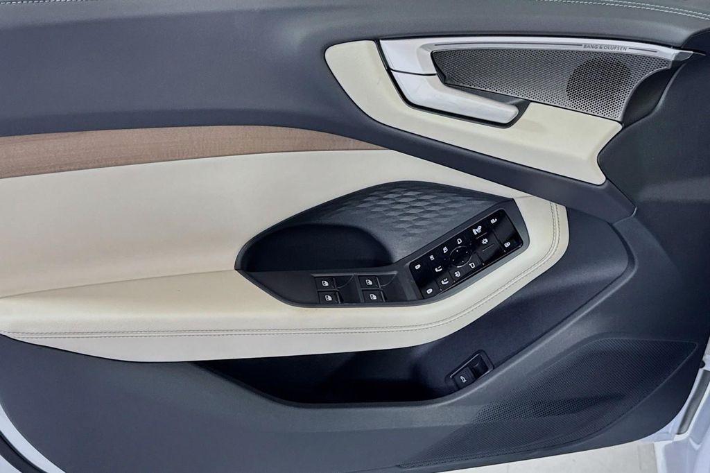 new 2025 Audi A5 car, priced at $59,475