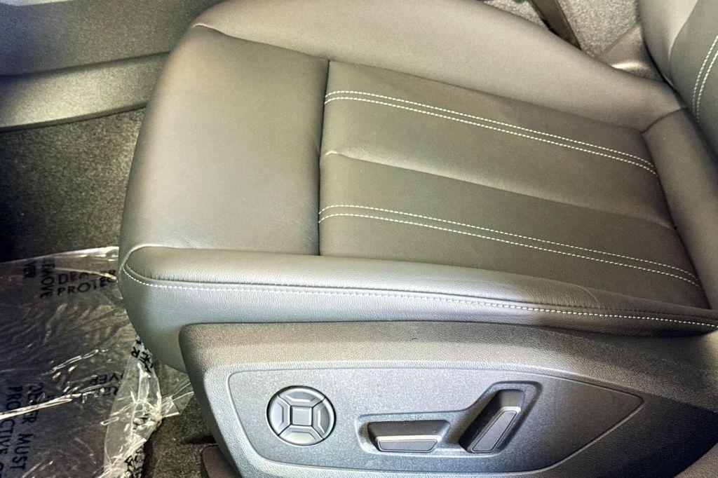 new 2026 Audi A3 car, priced at $43,710