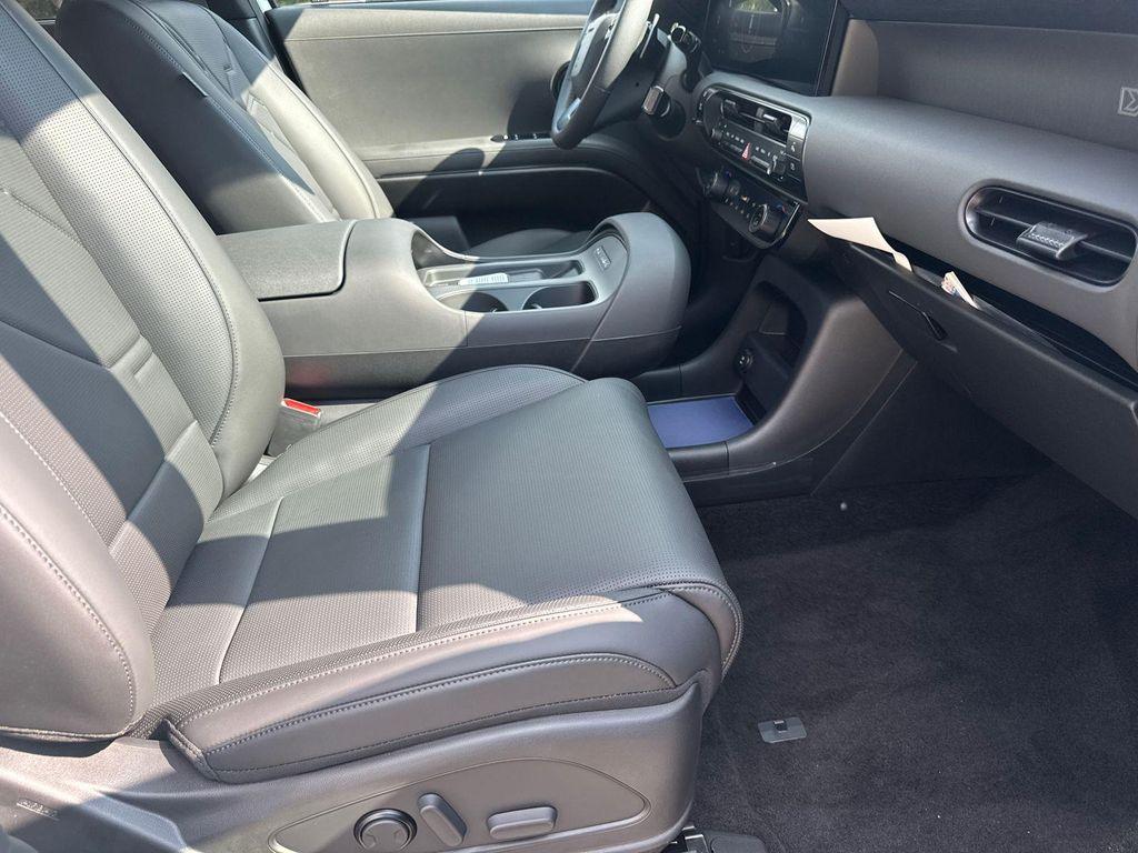 new 2026 Hyundai Palisade car, priced at $49,232