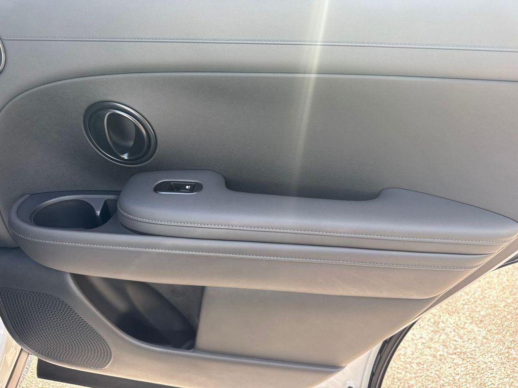 new 2026 Hyundai Palisade car, priced at $49,232