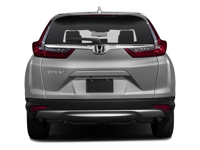 used 2018 Honda CR-V car, priced at $19,920