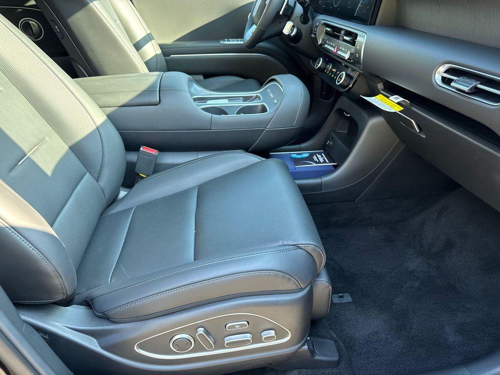 new 2026 Hyundai Palisade car, priced at $53,278