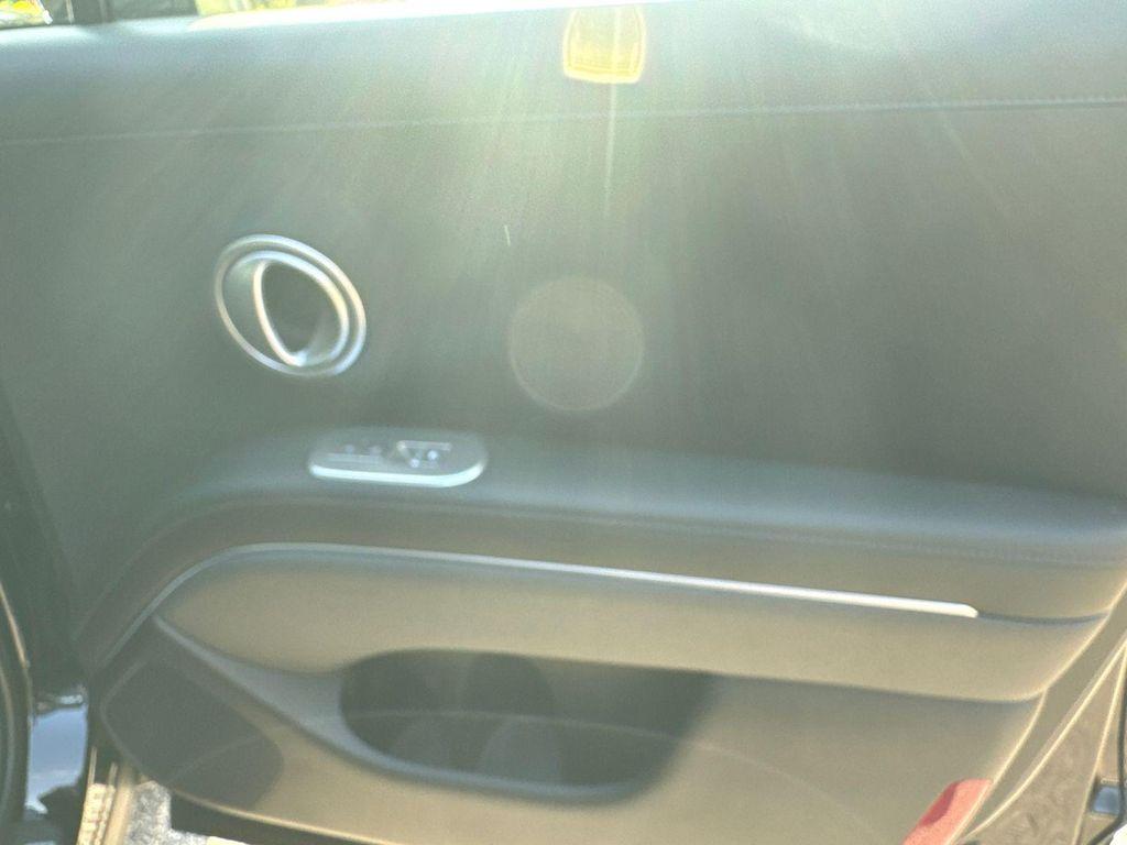 new 2026 Hyundai Palisade car, priced at $53,278