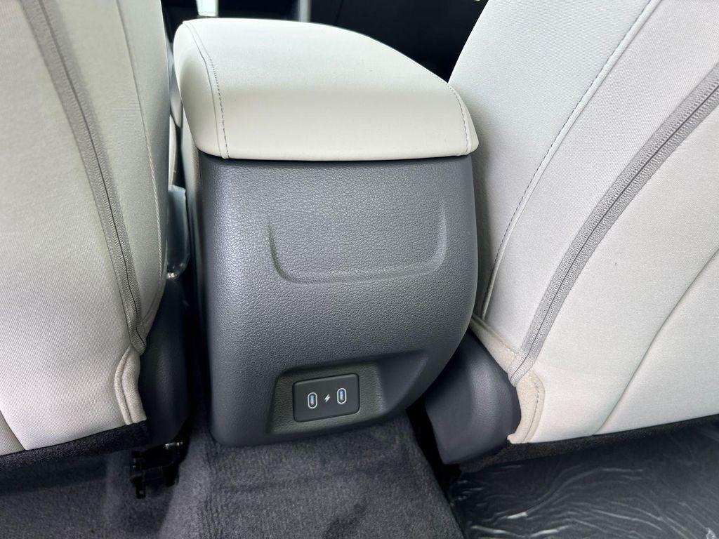 new 2026 Hyundai Sonata car, priced at $27,848