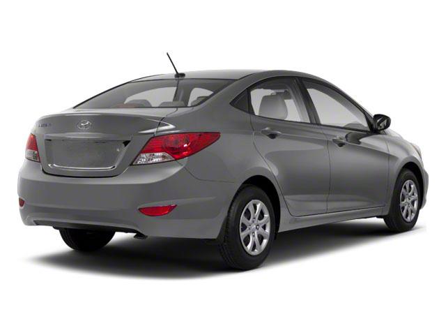 used 2013 Hyundai Accent car, priced at $4,920