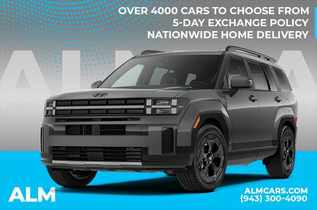used 2022 Ram 1500 Classic car, priced at $32,670