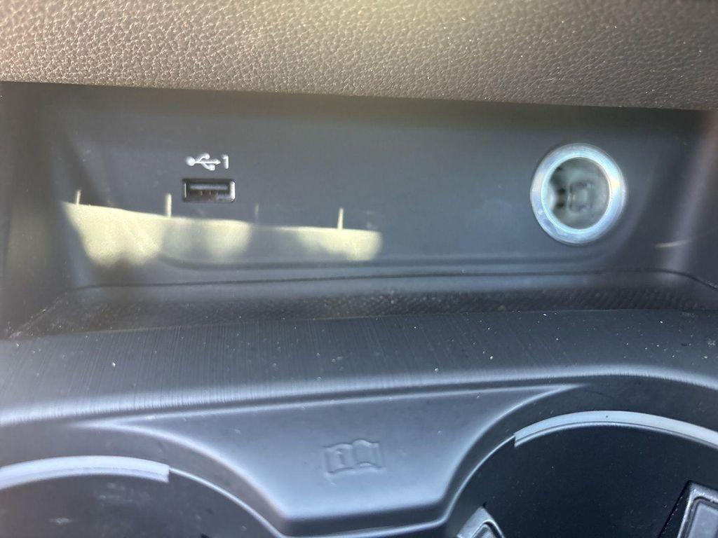 used 2019 Audi A4 car, priced at $14,220