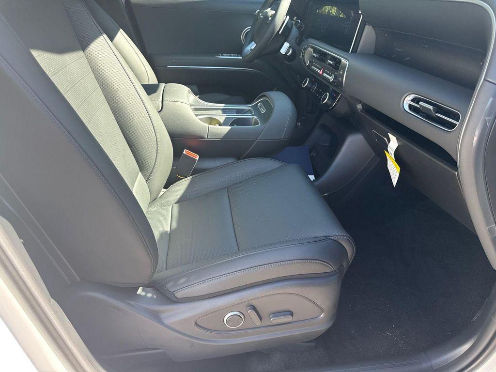 new 2026 Hyundai Palisade car, priced at $49,167